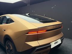 -现代汽车文化中心 Hyundai Motorstudio Beijing