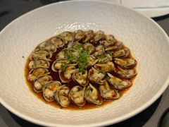 -海立阁海鲜江浙菜(漕河泾印象城店)