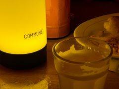 -COMMUNE幻师(上邦百汇城店)