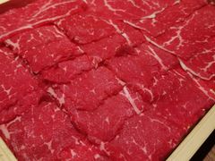 -巴奴毛肚火锅(京西大悦城店)