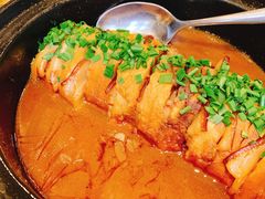 -莆鑫海鲜城(浏河店)