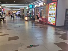 -威高广场