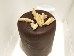 -熊叔熊婶面包房(团结湖店)