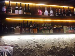 -和萌牛肠烧烤(财富中心店)
