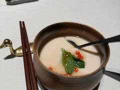 -四季民福烤鸭店(外滩外白渡桥店)