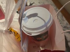-知楚•精致湖北菜(武商MALL店)