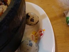 -土豆粉&刀削面(西单新一代商城店)