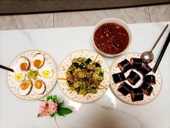 -鲸励母婴月嫂(望京店)