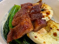 -九龙冰室(新中关购物中心店)
