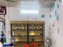 -花悦农庄 | 烧鸡·竹筒饭(沙迳高沙温泉香溪堡店)