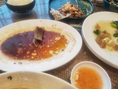 -老广酒楼(樱花店)