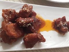 -小王府(什刹海店)