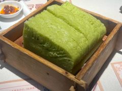 -粤点越有·茶点·粤菜(樵岭国际店)