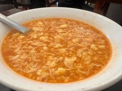 -清真宏玉祥黄门脸餐厅(华荫东里店)