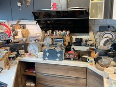 -橡皮书店(翠湖北路店)
