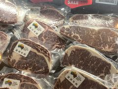 -blt精品超市(南京环宇城店)