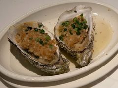 -阳江餐厅·30年老字号·粤菜海鲜大排档
