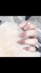 点击看大图 -LILY NAILS美甲美睫
