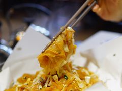 -味可道美食坊(福基路店)