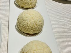 -熙瓏里(万科店)