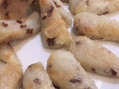 -今雅缘素食馆(珠江路美食街店)
