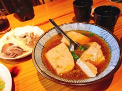 -乡亲鹅肉城(昆山店)
