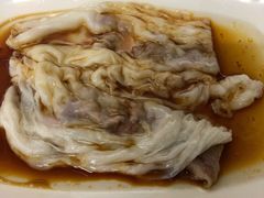 牛肉肠（小）-源记肠粉(华贵路店)