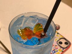 -官亭路小吃一条巷