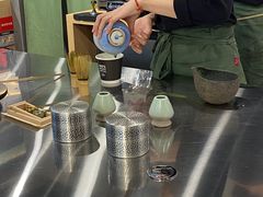 -THE MATCHA TOKYO抹茶东京