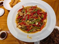 -玉湖盛宴(滨湖路店)