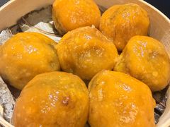 -南门食仙·手工福州菜(南门兜店)