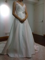 IMG_1159-LANYI COUTURE高级婚纱礼服改衣店