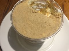 -我茶人文茶馆