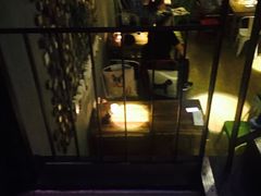 -M-3 PUB(创智天地店)