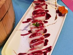 -贝贝龙虾·音乐餐厅(昌平东关店)