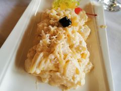 -维兰西餐(万泉河店)