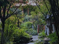 -翠湖里(翠湖南路店)