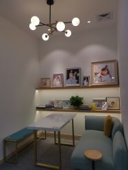 -韩国非常宝贝孕婴童摄影(萝岗万达店)