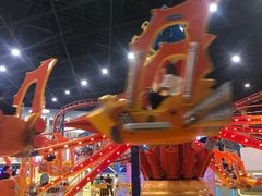 -弘阳·未来世界(弘阳广场店)