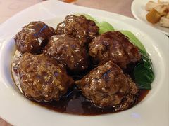 -烤肉宛饭庄(南礼士路店)