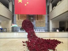 -包头博物馆
