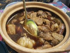 -小娘惹厨房Little Nyonya(狮城有约上榜店)
