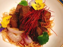 -隐泉之语日式料理(王府中环店)