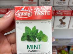 -KKV(深圳kk one 店)