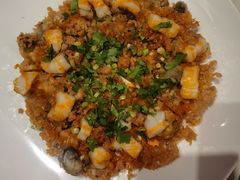 -大儒小厨·苏浙菜(瑞虹太阳宫店)