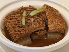 -利苑酒家(金宝店)