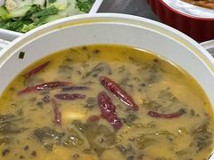 -老头儿油爆虾(星光一期店)