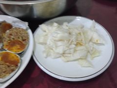 -温江公平红烧兔(总店)