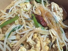 -福茂源横山铁锅羊肉(牡丹园店)