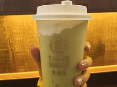 -山河屯铁锅炖鲜鹅·东北菜(开发区一店)